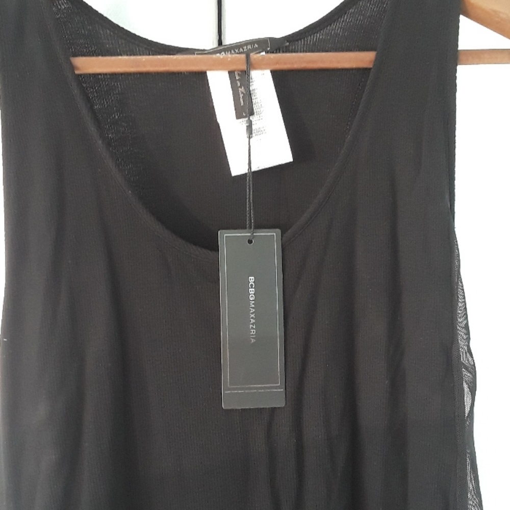 Dress - Picture 2 of 6